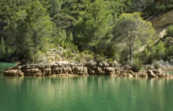 IIAMA-UPV participa en un proyecto europeo que busca crear un sistema de información sobre indicadores climáticos