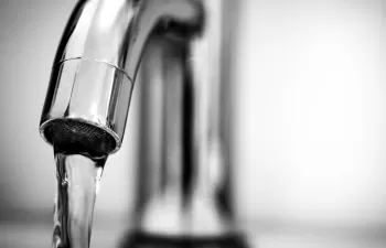 El Tribunal Constitucional valida el régimen "tasa – tarifa" previsto en la Ley de Contratos del Sector Público