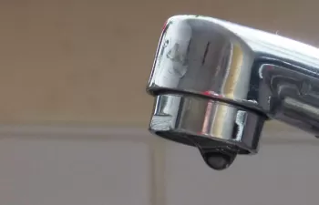 Evaluación de impacto inicial de la Revisión de la Directiva de calidad de las aguas destinadas a consumo humano