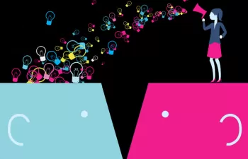 Últimos días para presentarse a los Premios Aquae Mejor Trabajo Fin de Grado y Mejor Trabajo Fin de Master