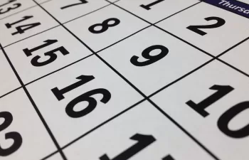 Se amplía el plazo para participar en los Premios Aquae Campus