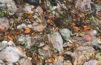 La Agencia de Residuos de Cataluña destina dos millones de euros para fomentar la recogida de residuos orgánicos