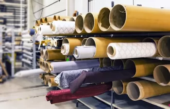 El reciclaje y la reutilización textil ofrecen un enorme potencial para la economía europea