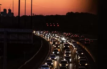 El MITECO publica el Avance del Inventario de Emisiones de Gases de Efecto Invernadero del 2021