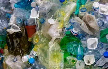 La Generalitat Valenciana y Nestlé colaboran en la recuperación y reciclaje de envases plásticos