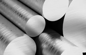 El proyecto HYMET valorizará subproductos siderúrgicos con hidrógeno verde