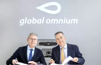 Global Omnium y AENOR colaboran para avanzar a un modelo económico neutro en carbono