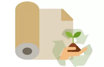 GAIKER trabaja en el desarrollo de baterías biodegradables y compostables para agricultura