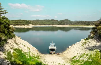 Adaptarse a la falta de agua precisa soluciones centradas en la eficiencia y la priorización de usos