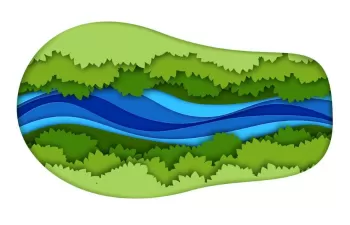  75 millones dedicados a la mejora de ecosistemas fluviales y la reducción del riesgo de inundación en entornos urbanos