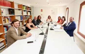 El Govern balear invertirá 20 millones de euros en los pueblos de las Islas para reducir las fugas de agua