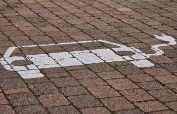 GIGAGREEN, el proyecto de fabricación “verde” de celdas de batería 