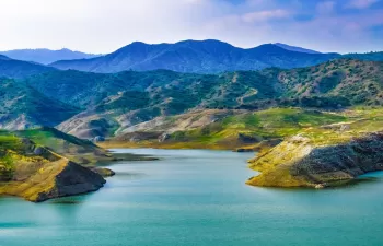 IIAMA participa en un proyecto para impulsar la recarga gestionada de acuíferos