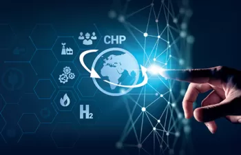 Madrid acoge el XVIII Congreso Anual de Cogeneración