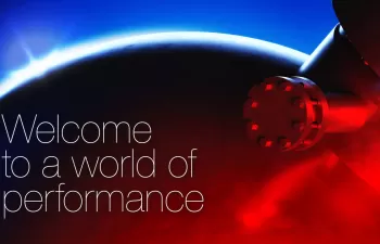 El 22 de septiembre Alfa Laval presenta Packinox +