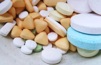  El sector farmacéutico: vanguardia en economía circular