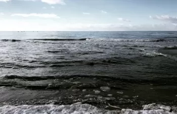 Tenerife mejora las canalizaciones de aguas residuales entre Arafo y Güímar hacia la EDARU