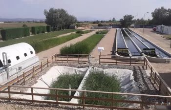 “InnovaDOS” de Aqualia impulsa los Objetivos de Desarrollo Sostenible