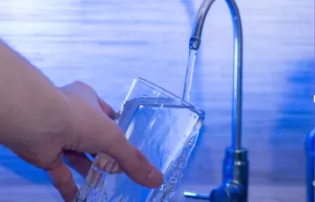 Incatema, adjudicataria de un nuevo contrato para la ampliación del Acueducto de Navarrete, en República Dominicana