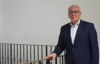 El Cabildo de La Palma prosigue las tareas de recuperación de canalizaciones de riego y abastecimiento