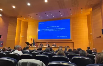 Aprobado el Plan Hidrológico Galicia-Costa