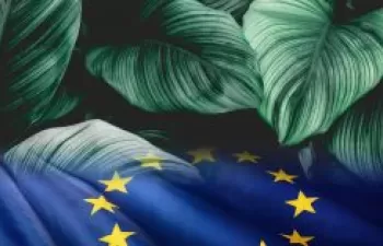 Se debatirá sobre próximos pasos en la regulación de residuos en el Foro de ASEGRE