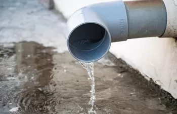 La Xunta defiende la puesta en marcha de la nueva depuradora de Queiruga