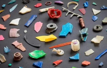 Foto de Alf Mertens, Wikimedia