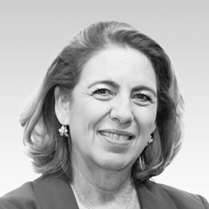 Alicia García-Franco