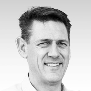 Antonio García Pastrana