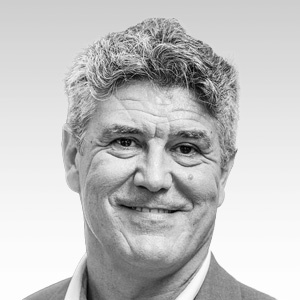 Jose Luis Rodríguez