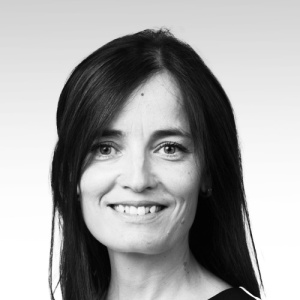 Ana Bretaña de la Torre