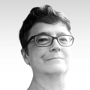 María Luisa Ballesteros