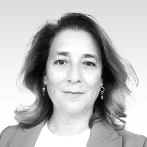 Marta Sánchez de Puerta