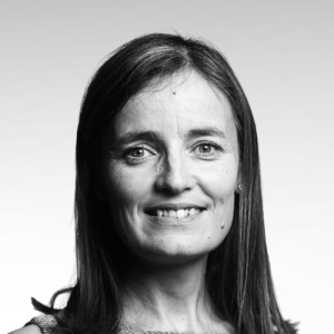 Ana Bretaña de la Torre