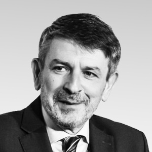 Aurel Ciobanu-Dordea