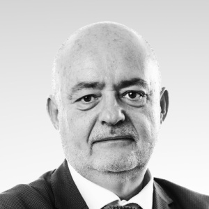 Eduardo Fernández