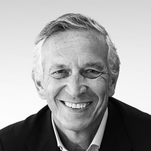 José Manuel Núñez-Lagos