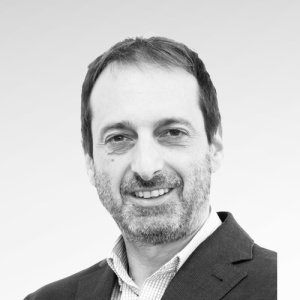 Alejandro Ortiz
