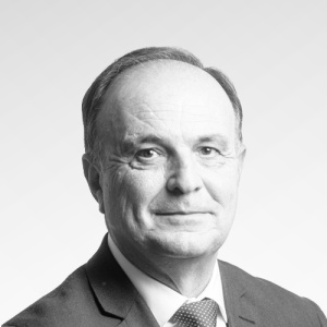 José Claramonte