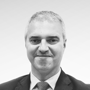 José García