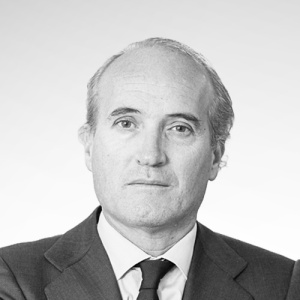 Julián Núñez