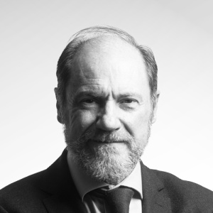 Mariano González