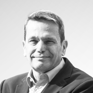 Martín Gullón