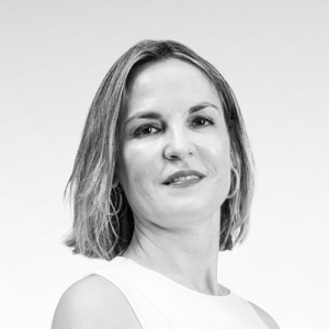 María Luisa López