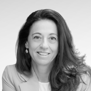 Matilde Mancha