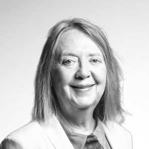 María Rosa Cobo