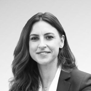 María Teresa Carrillo