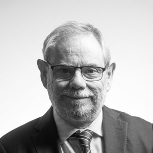 Pedro Barreiro