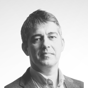 Roi Fernández